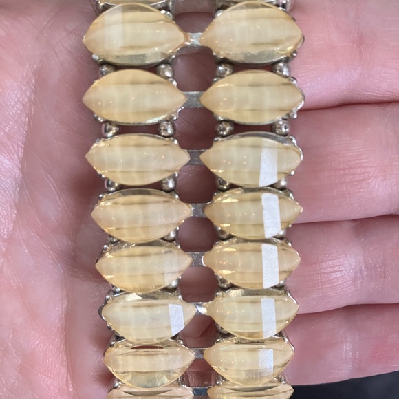 Vintage Bracelet - Picture 3 of 4